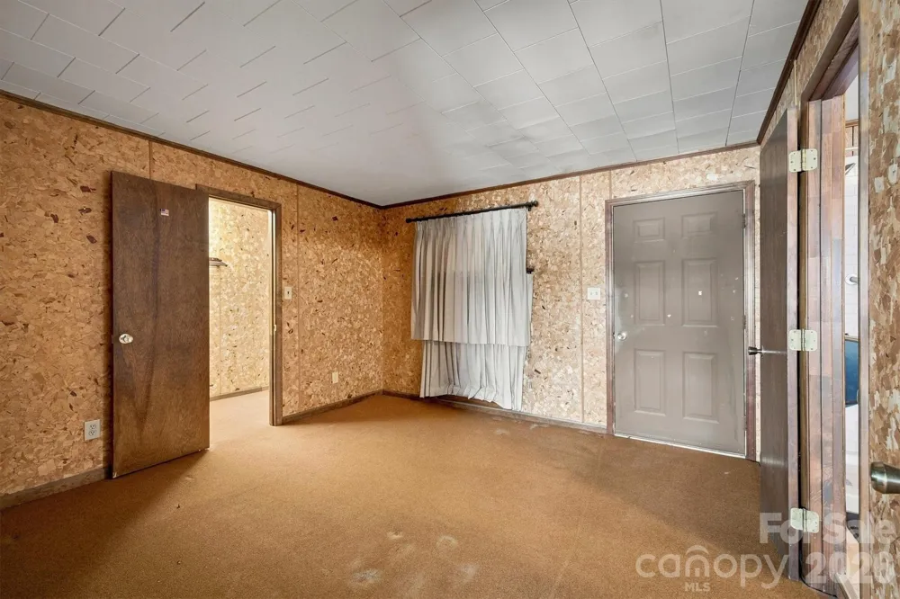 4928 Northcrest Street Claremont, NC 28610