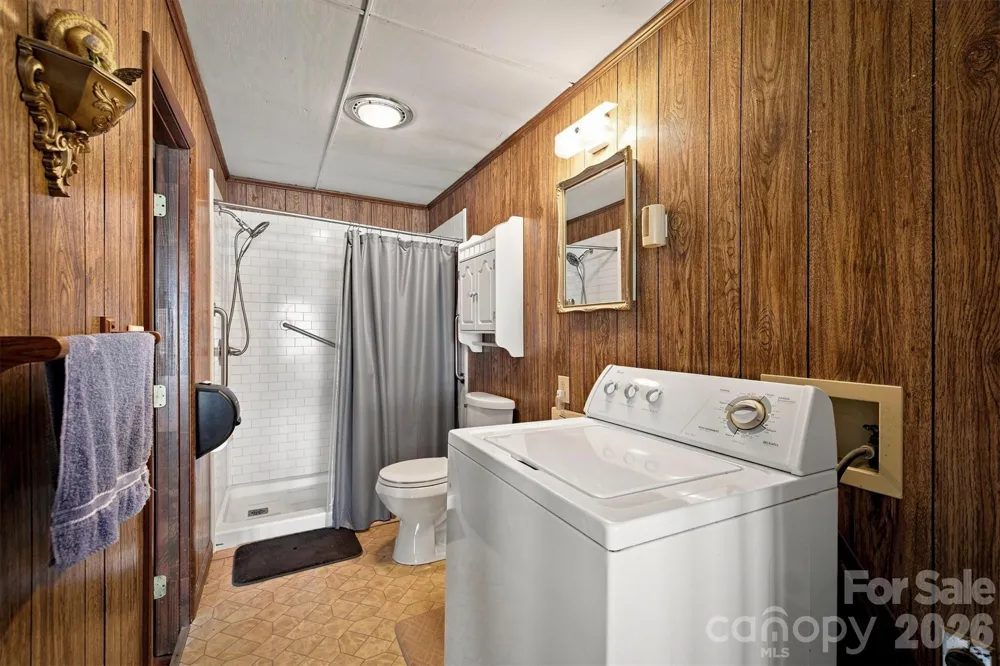 4928 Northcrest Street Claremont, NC 28610