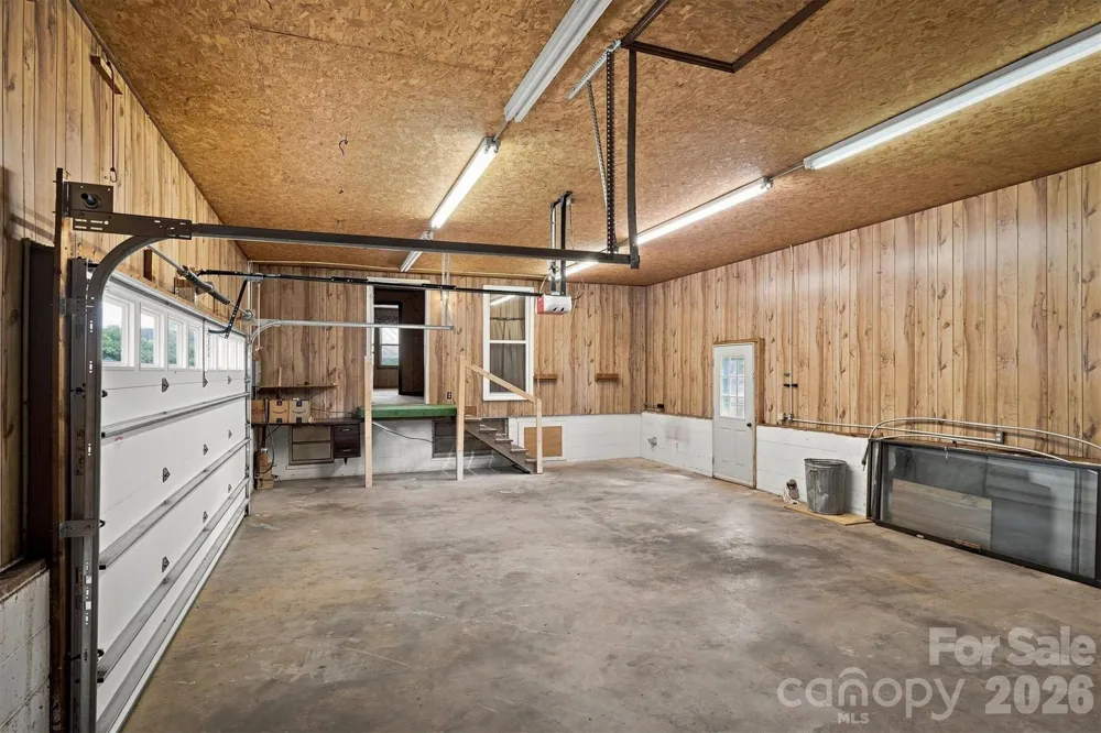 4928 Northcrest Street Claremont, NC 28610