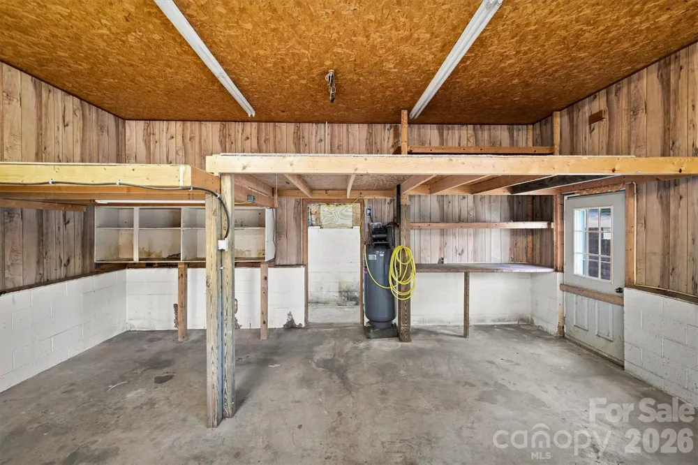 4928 Northcrest Street Claremont, NC 28610