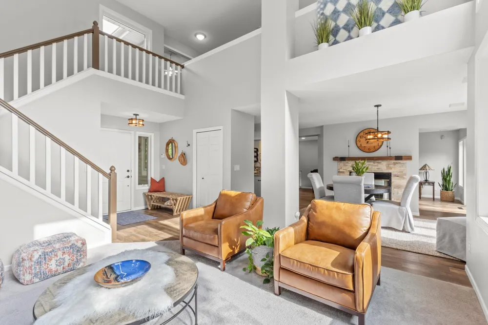 15785 25th Place Plymouth, MN 55447