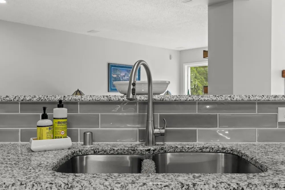 15785 25th Place Plymouth, MN 55447