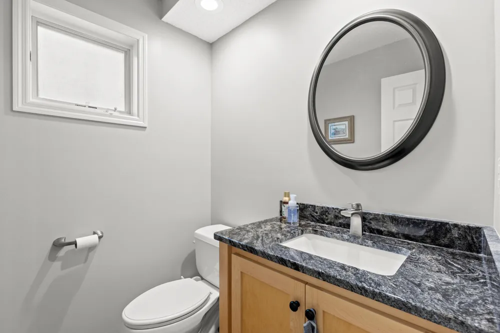 15785 25th Place Plymouth, MN 55447