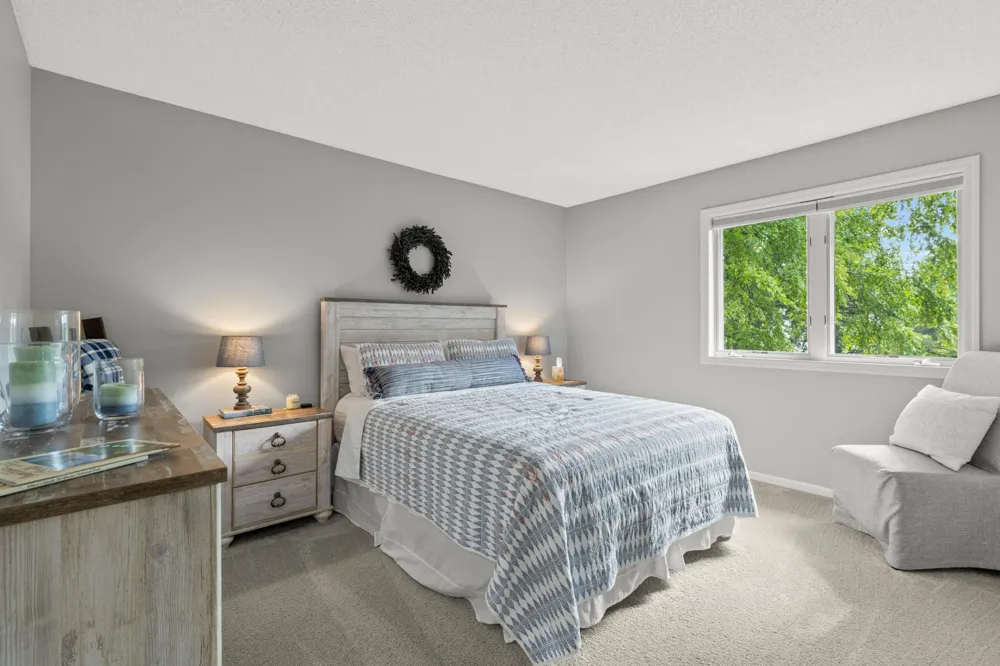15785 25th Place Plymouth, MN 55447