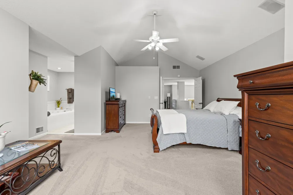 15785 25th Place Plymouth, MN 55447