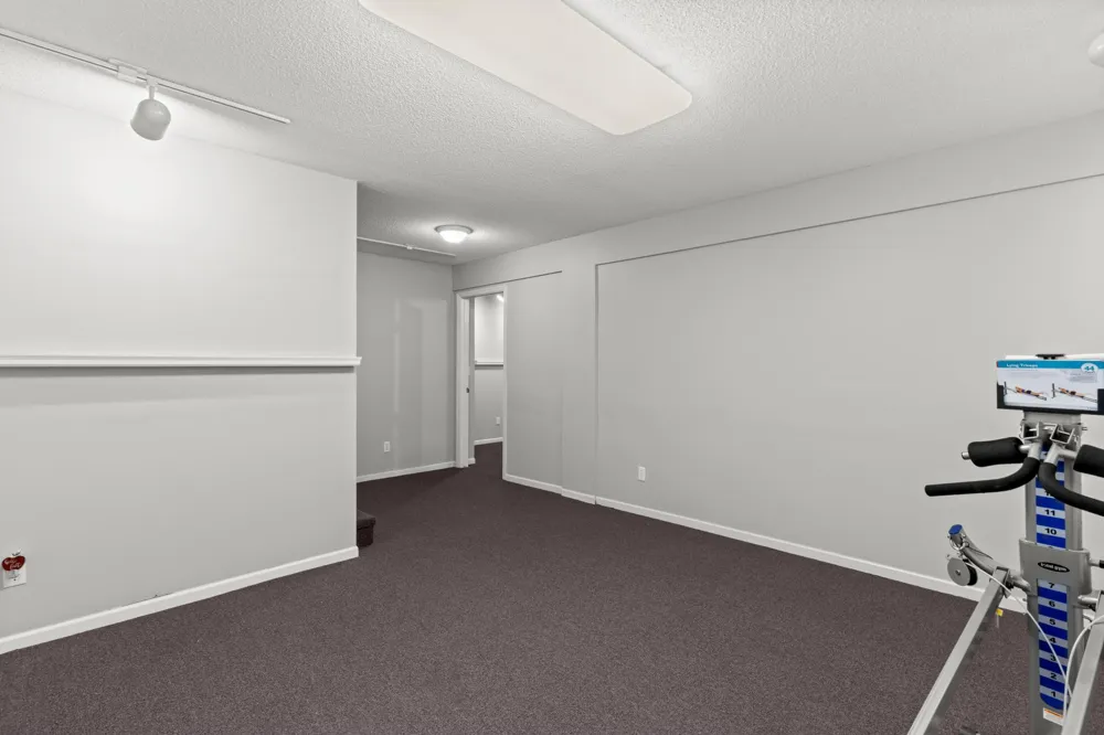 15785 25th Place Plymouth, MN 55447