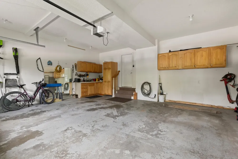 15785 25th Place Plymouth, MN 55447
