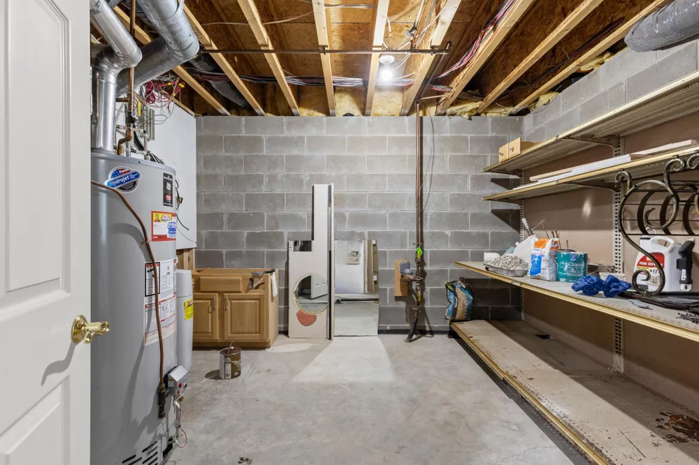 15785 25th Place Plymouth, MN 55447