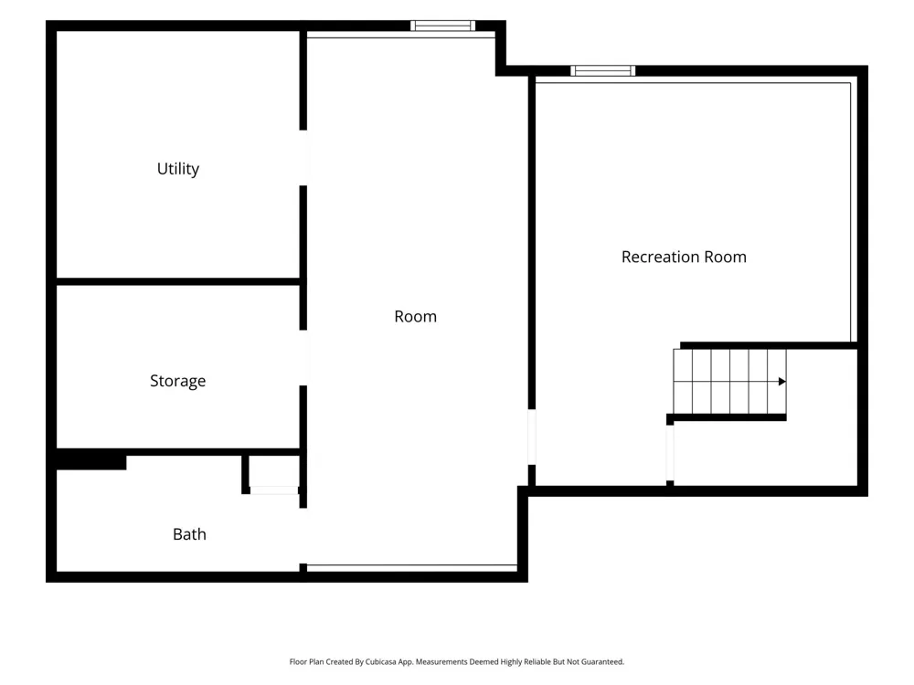 15785 25th Place Plymouth, MN 55447