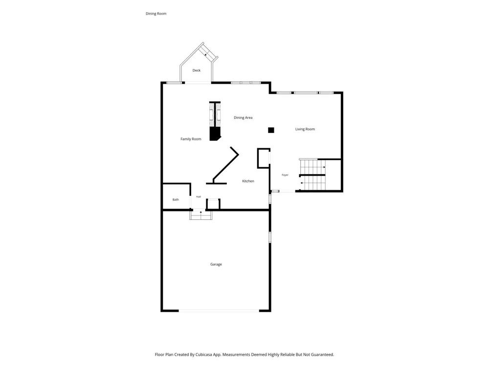 15785 25th Place Plymouth, MN 55447