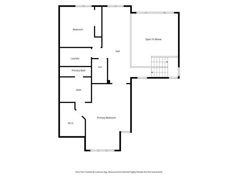 15785 25th Place Plymouth, MN 55447