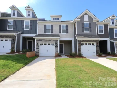 410 Hendley Drive