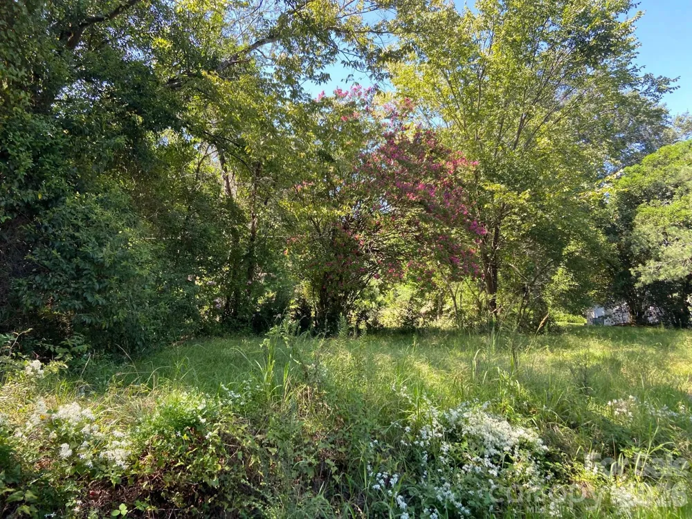 145 Neely Store Road Rock Hill, SC 29730