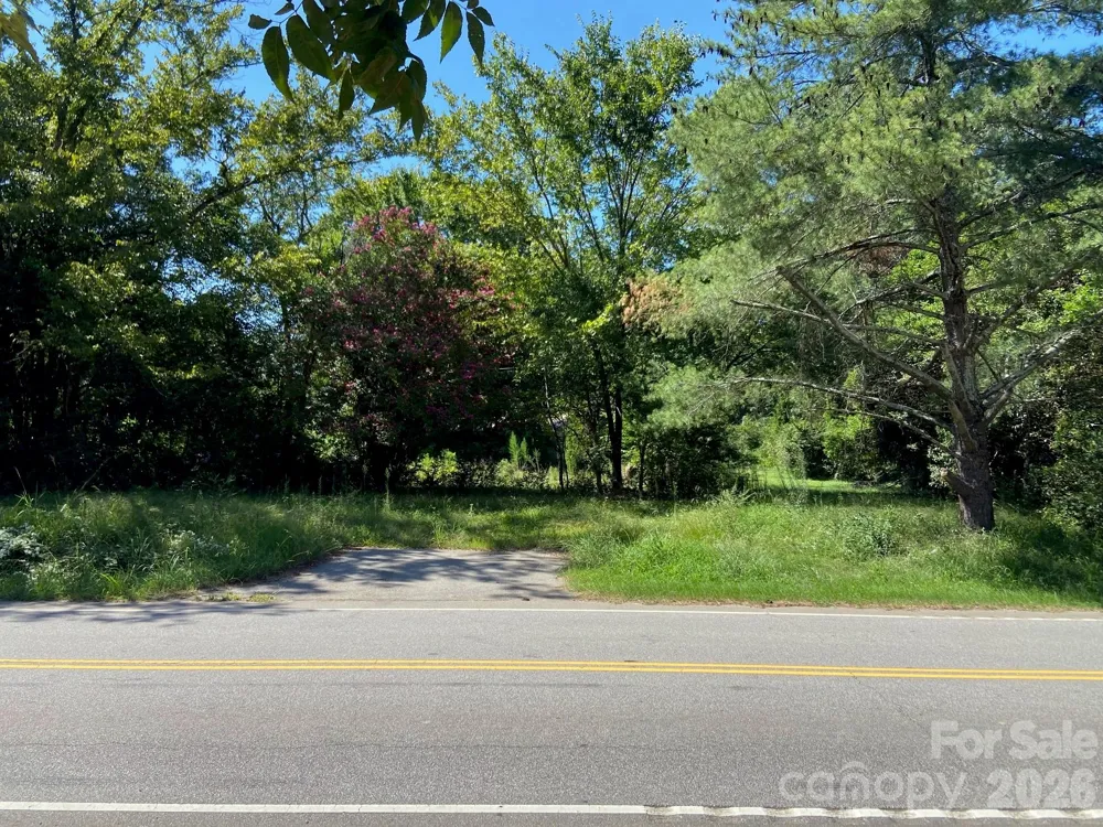 145 Neely Store Road Rock Hill, SC 29730