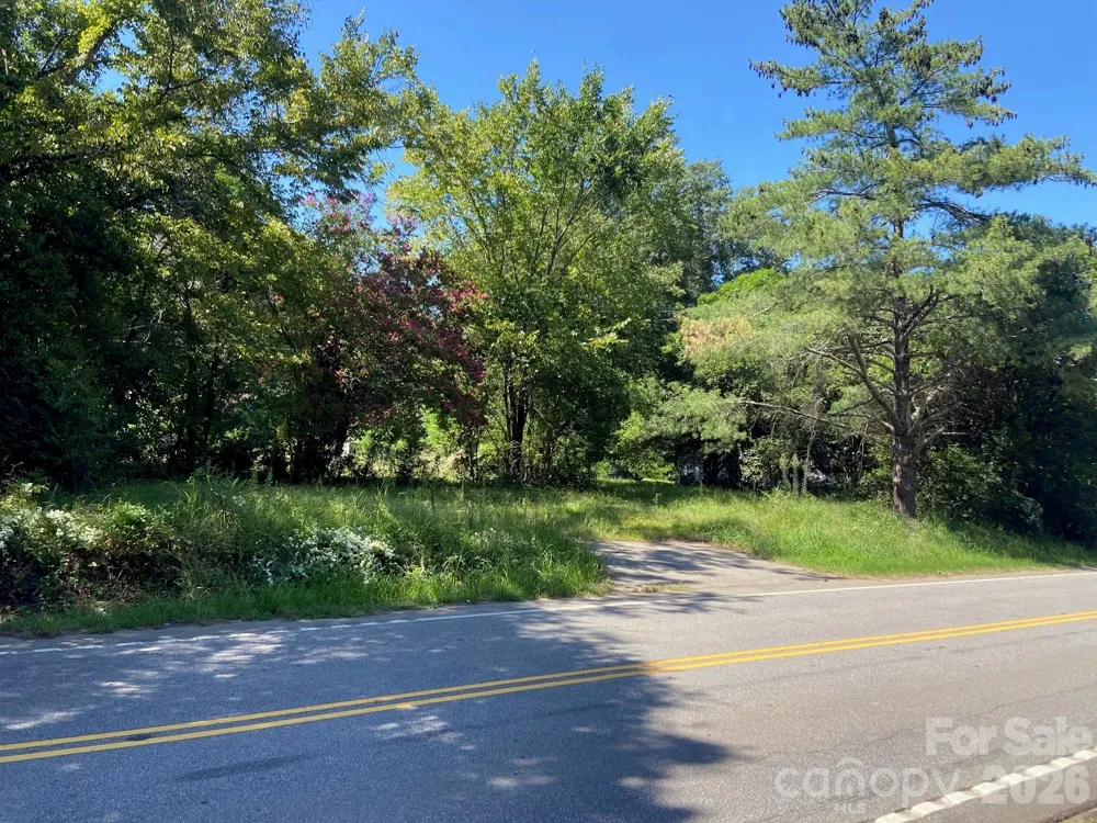 145 Neely Store Road Rock Hill, SC 29730