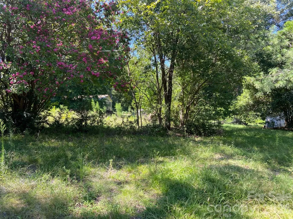 145 Neely Store Road Rock Hill, SC 29730