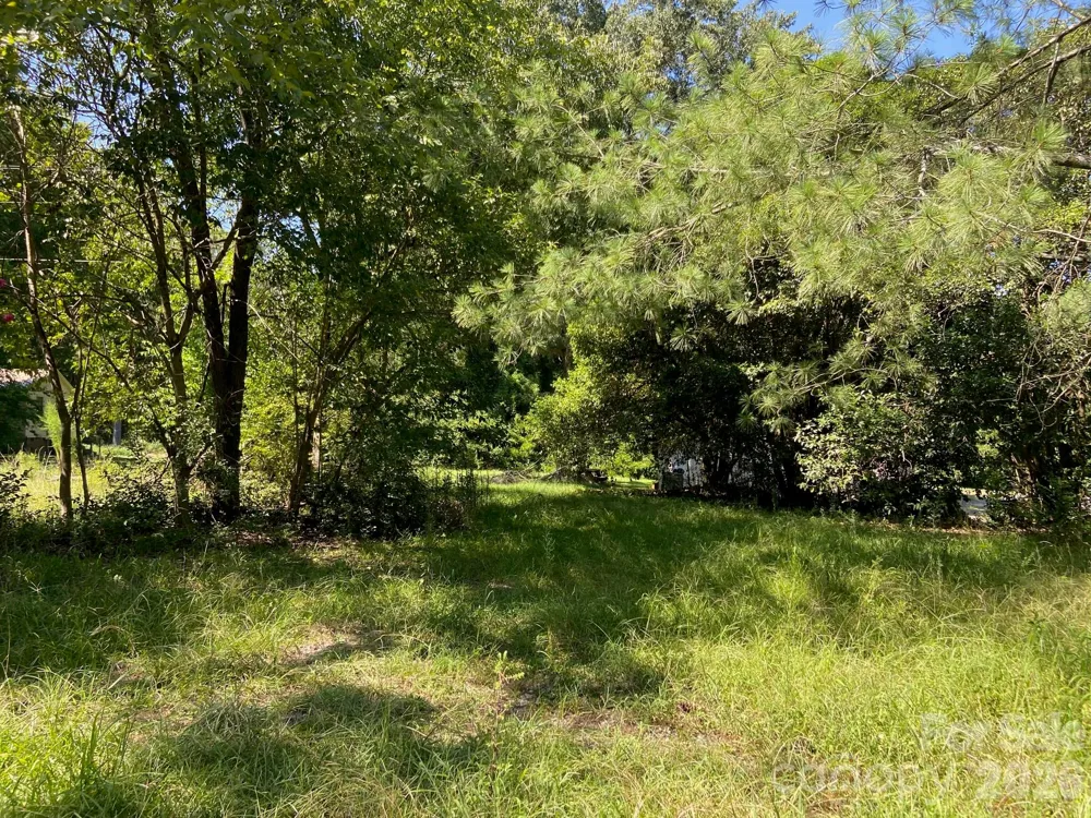 145 Neely Store Road Rock Hill, SC 29730