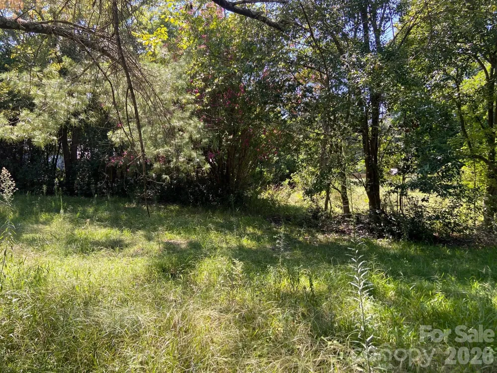 145 Neely Store Road Rock Hill, SC 29730