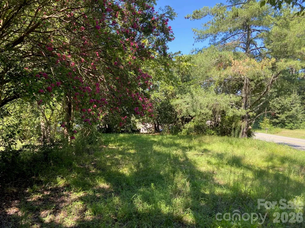 145 Neely Store Road Rock Hill, SC 29730