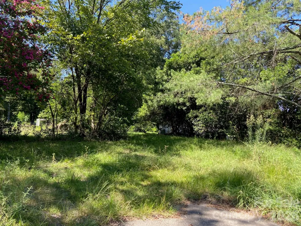 145 Neely Store Road Rock Hill, SC 29730