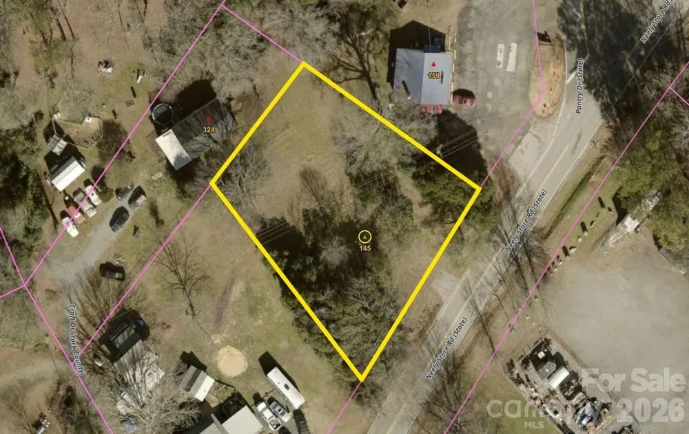 145 Neely Store Road Rock Hill, SC 29730