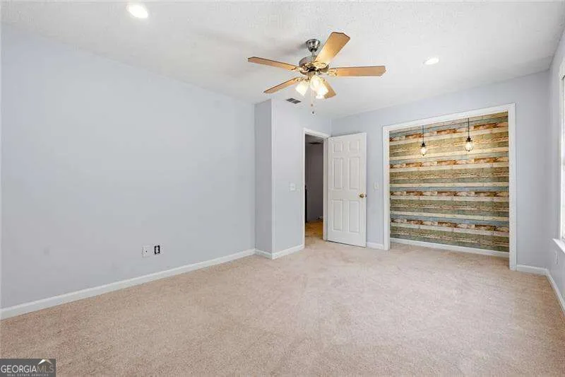 5178 Eastbrook RD Douglasville, GA 30135