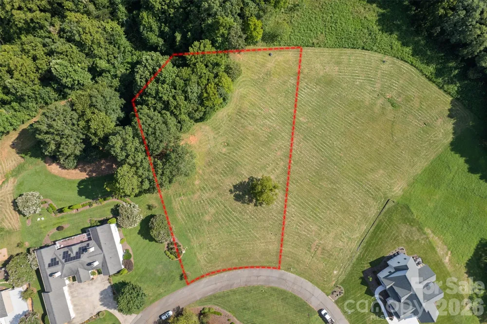 3925 Valley View Circle Clemmons, NC 27012