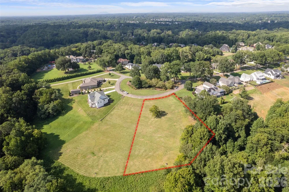 3925 Valley View Circle Clemmons, NC 27012