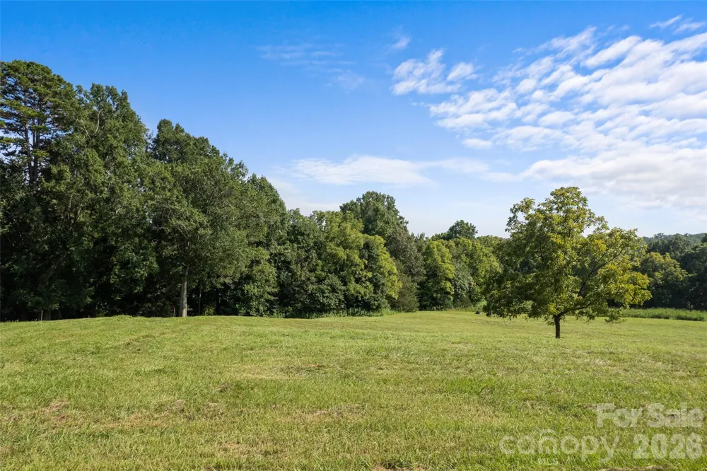 3925 Valley View Circle Clemmons, NC 27012