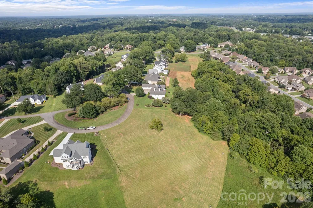 3925 Valley View Circle Clemmons, NC 27012