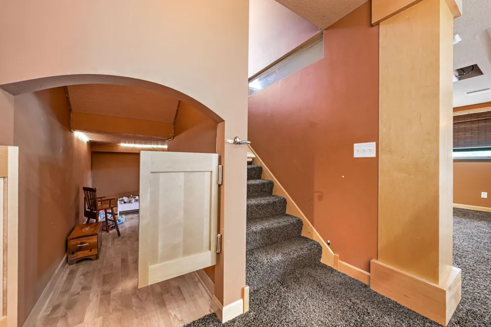 3929 Evermoor Parkway Rosemount, MN 55068