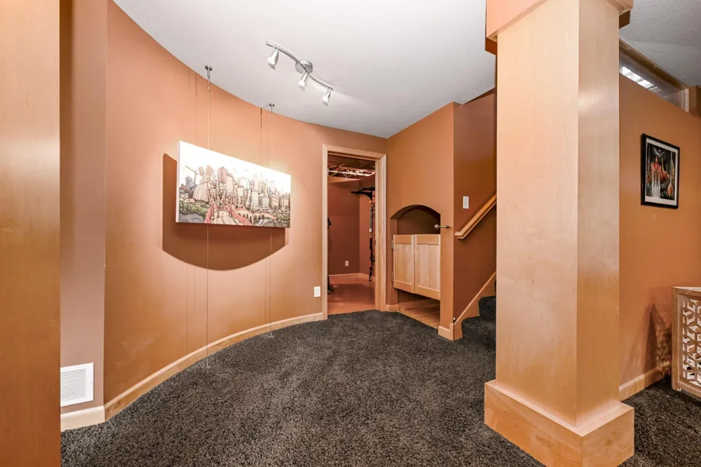 3929 Evermoor Parkway Rosemount, MN 55068