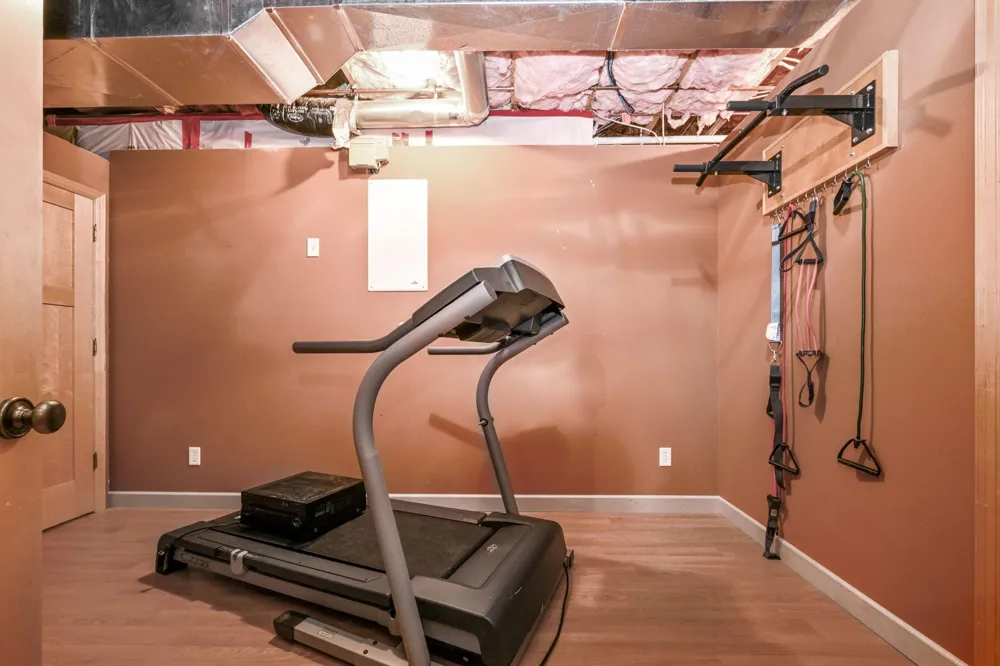 3929 Evermoor Parkway Rosemount, MN 55068