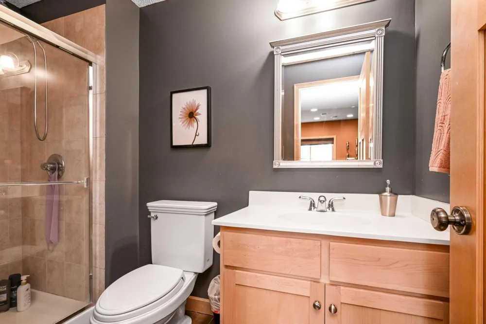 3929 Evermoor Parkway Rosemount, MN 55068