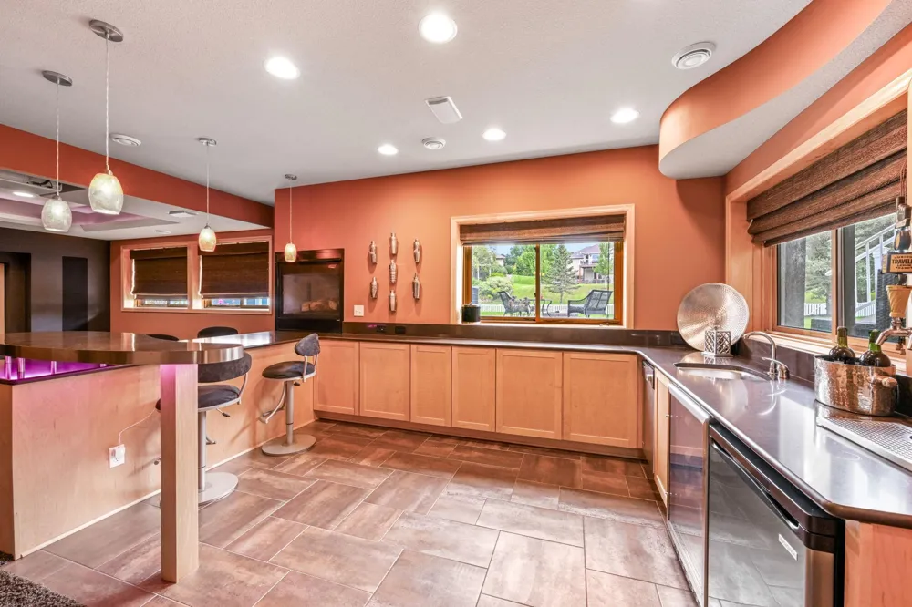 3929 Evermoor Parkway Rosemount, MN 55068