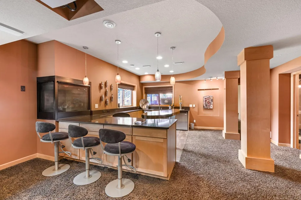 3929 Evermoor Parkway Rosemount, MN 55068