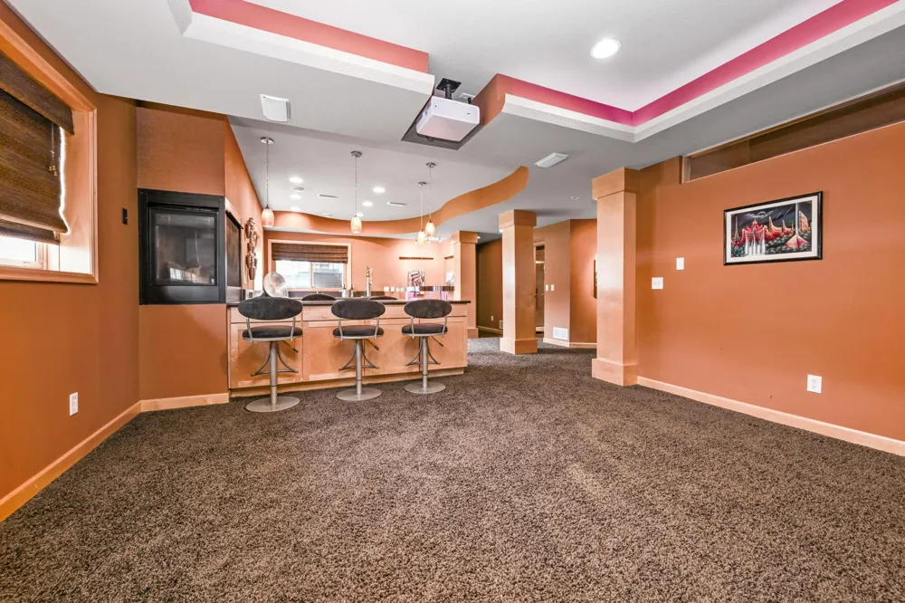 3929 Evermoor Parkway Rosemount, MN 55068