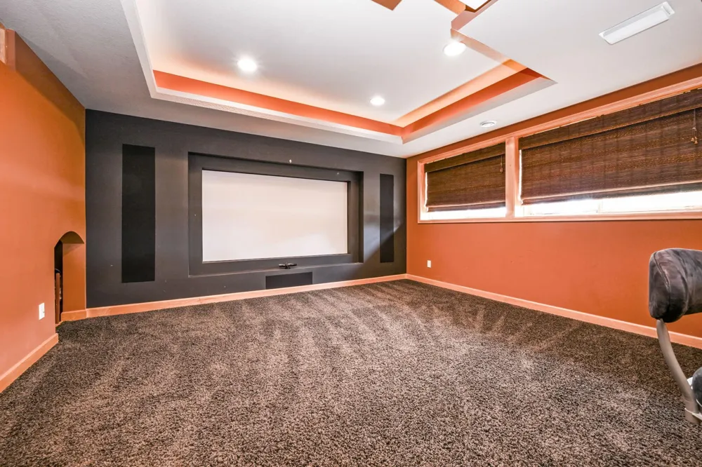 3929 Evermoor Parkway Rosemount, MN 55068