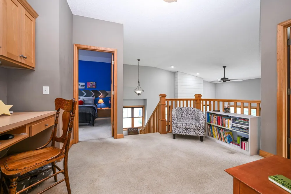 3929 Evermoor Parkway Rosemount, MN 55068