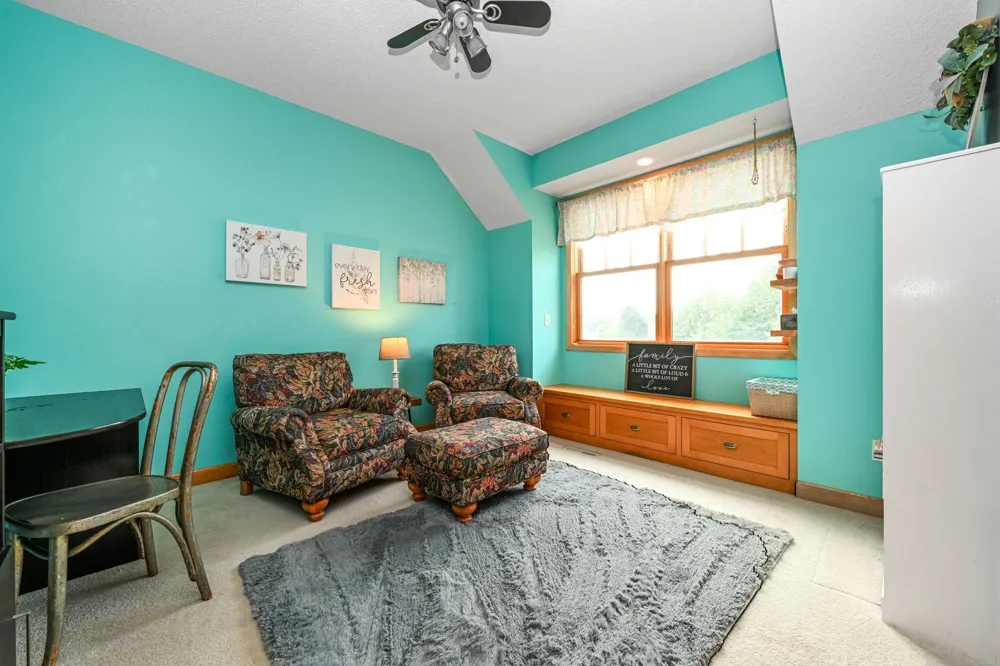 3929 Evermoor Parkway Rosemount, MN 55068