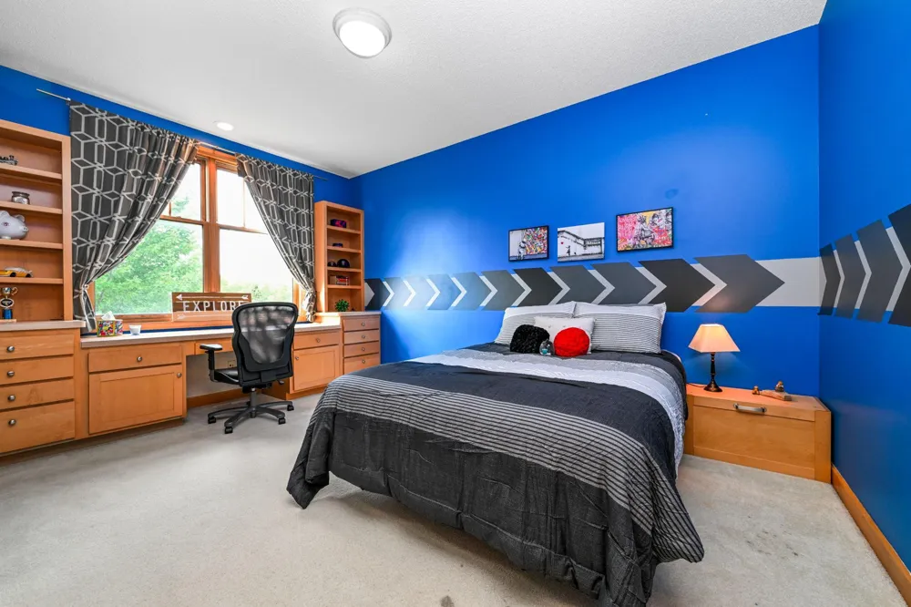3929 Evermoor Parkway Rosemount, MN 55068