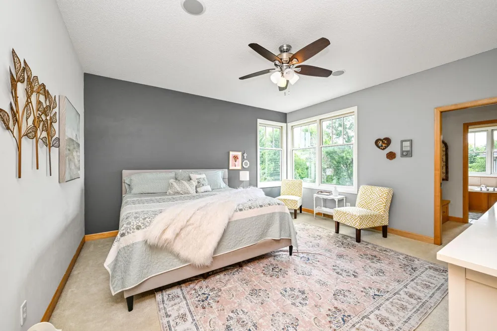 3929 Evermoor Parkway Rosemount, MN 55068