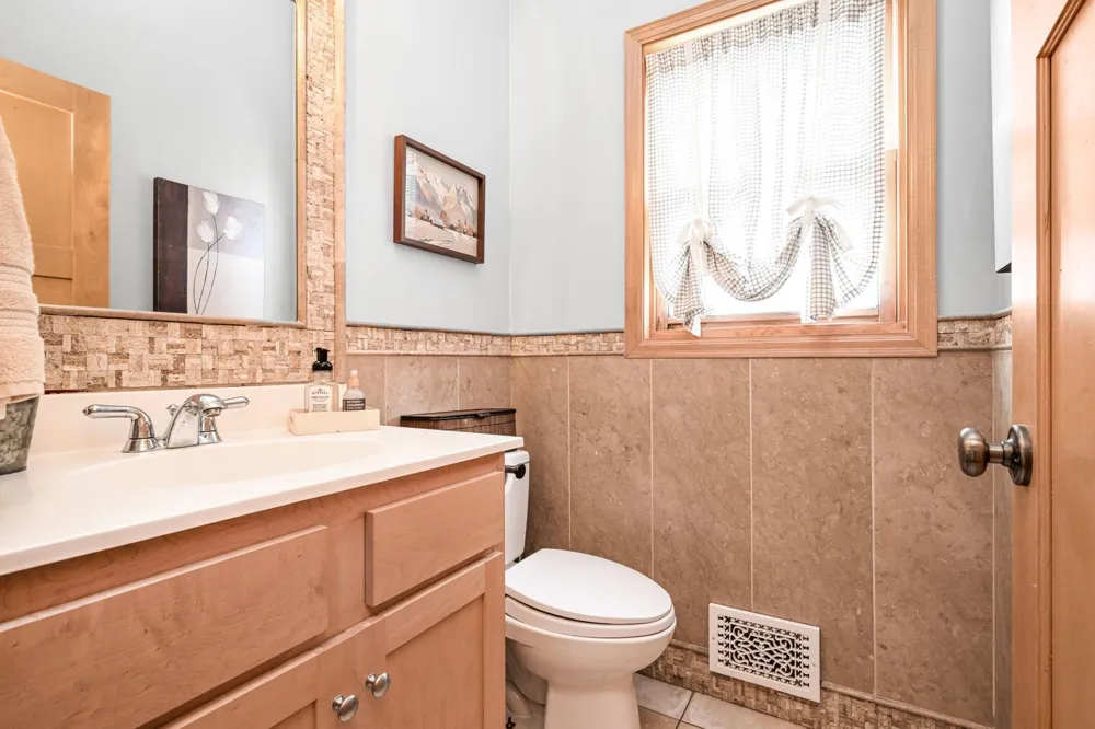 3929 Evermoor Parkway Rosemount, MN 55068