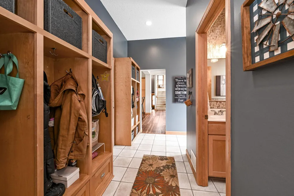 3929 Evermoor Parkway Rosemount, MN 55068
