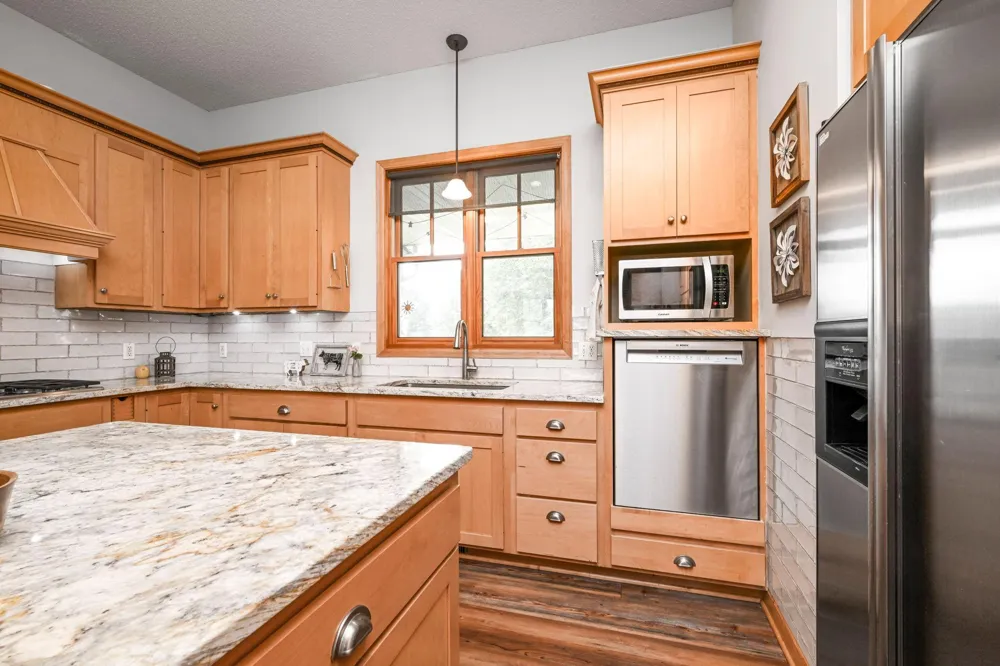 3929 Evermoor Parkway Rosemount, MN 55068