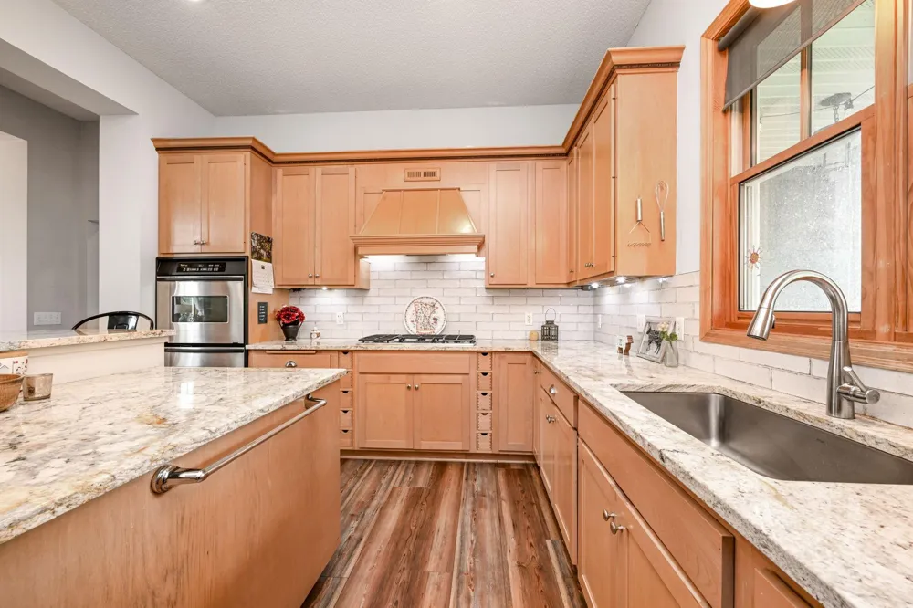 3929 Evermoor Parkway Rosemount, MN 55068