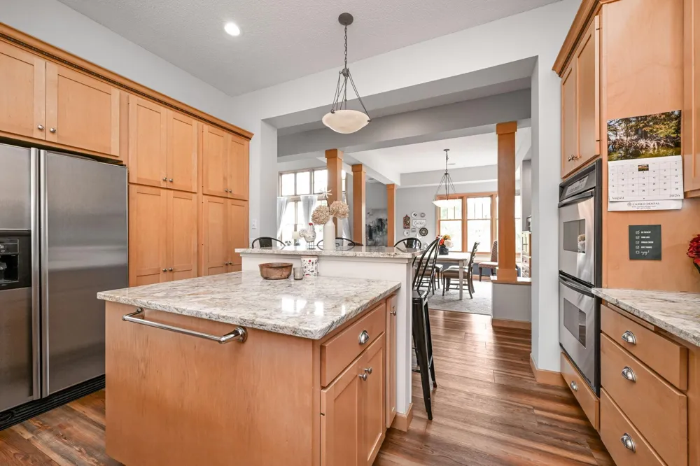3929 Evermoor Parkway Rosemount, MN 55068