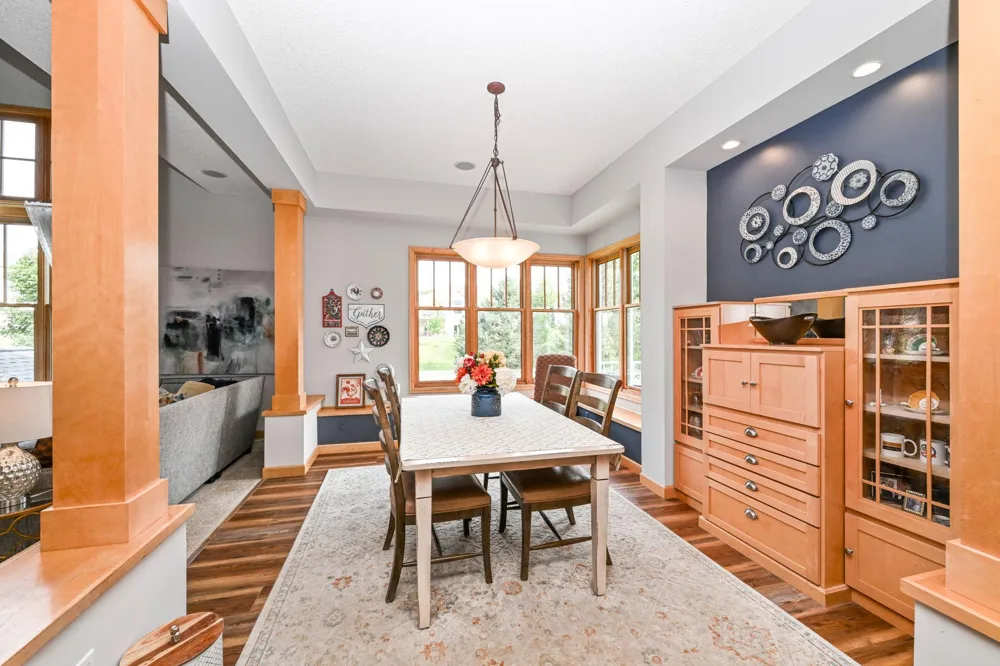3929 Evermoor Parkway Rosemount, MN 55068