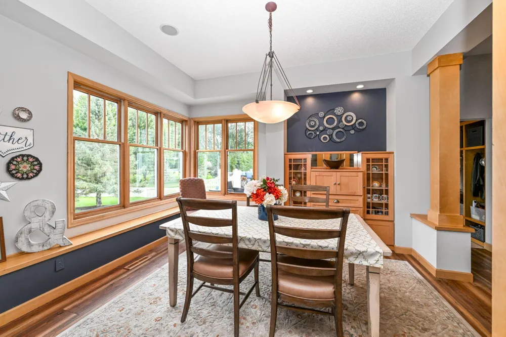 3929 Evermoor Parkway Rosemount, MN 55068