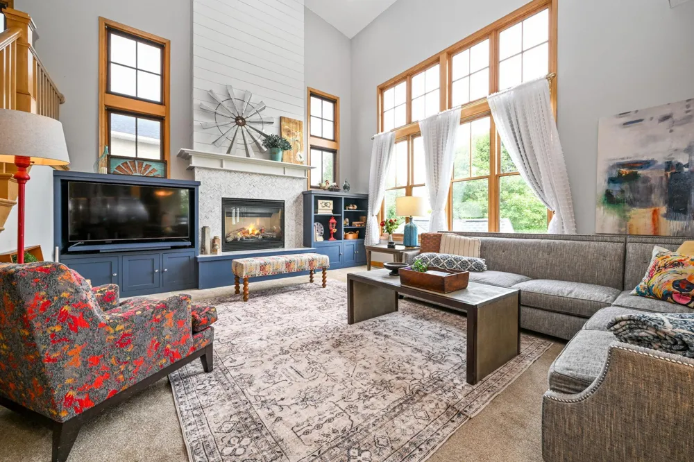 3929 Evermoor Parkway Rosemount, MN 55068